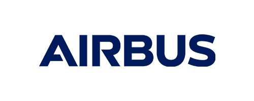 Airbus Helicopters Philippines Inc. logo