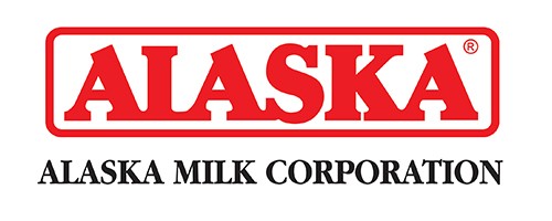 Alaska Milk Corporation logo