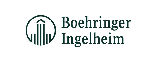 Boehringer Ingelheim (Philippines) Inc. logo