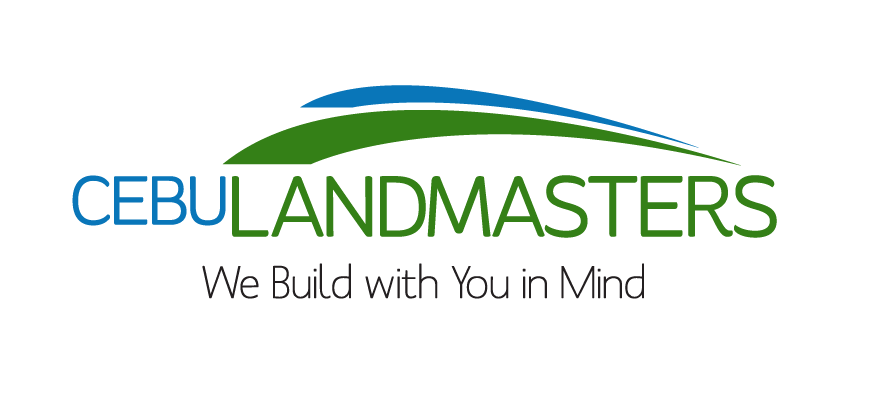 Cebu Landmasters Inc. logo