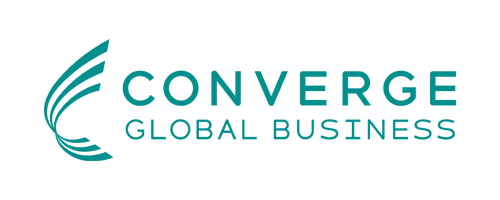 Converge ICT Solutions, Inc. logo
