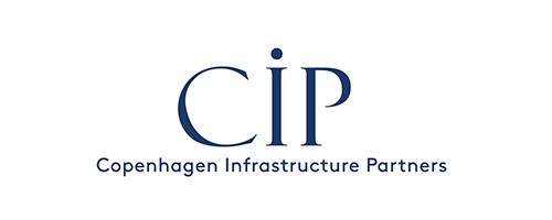 Copenhagen Infrastructure Partners logo