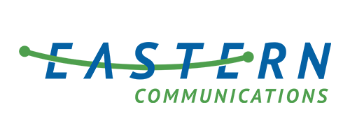 Eastern Telecommunications Philippines Inc. logo
