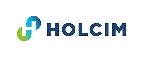 Holcim Philippines, Inc. logo