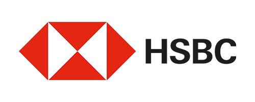 HSBC logo