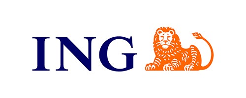 ING Bank N.V. Manila Branch logo