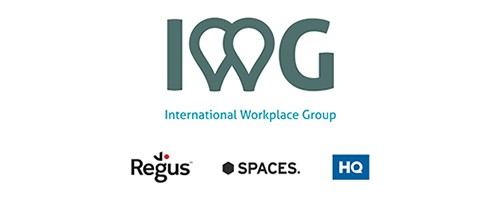 IWG Visayas logo