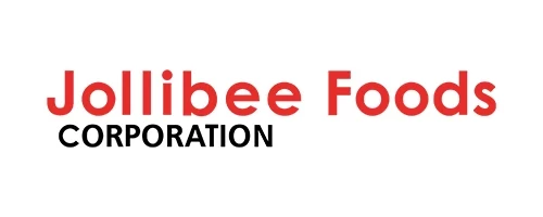 Jollibee Foods Corporation logo