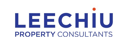 LEECHIU PROPERTY CONSULTANTS INC. logo