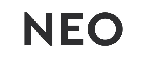NEO logo