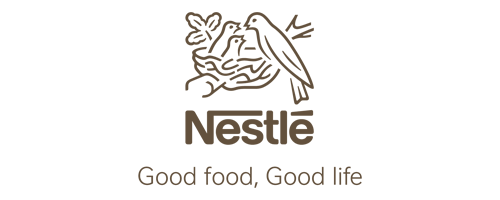 NESTLÉ PHILIPPINES, INC. logo