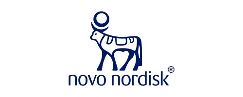 Novo Nordisk Pharmaceuticals (Philippines) Inc. logo