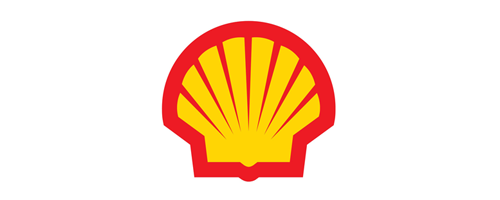 PILIPINAS SHELL PETROLEUM CORPORATION logo