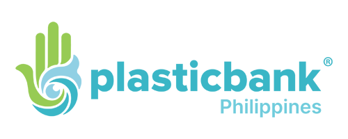 Plastic Bank logo