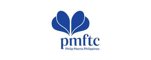 PMFTC Inc. logo