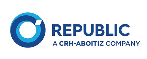 REPUBLIC CEMENT SERVICES, INC logo