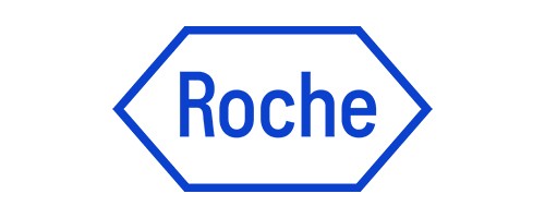 Roche (Philippines) Inc. logo