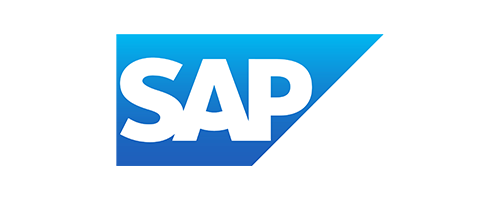 SAP Philippines logo