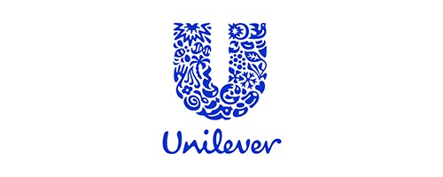 UNILEVER PHILIPPINES, INC. logo