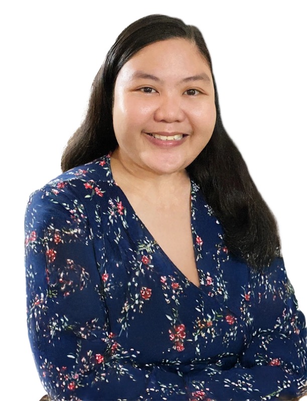 Angelluz Aguirre