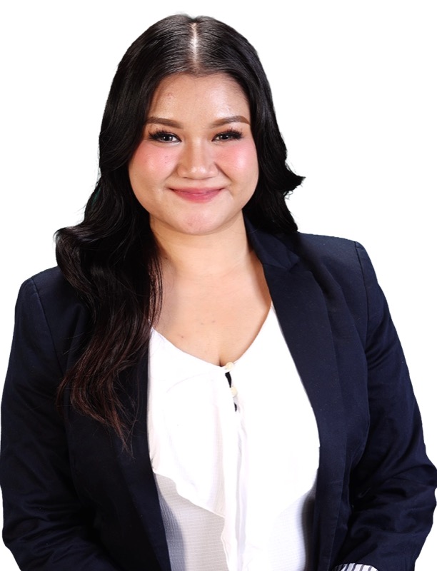 Barbara Kersten Malabanan