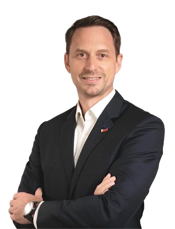 Florian Gottein
