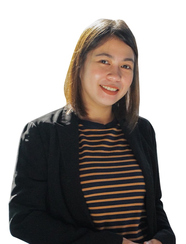 Gigi De Leon