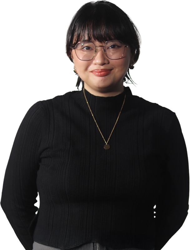 Josefa Labay
