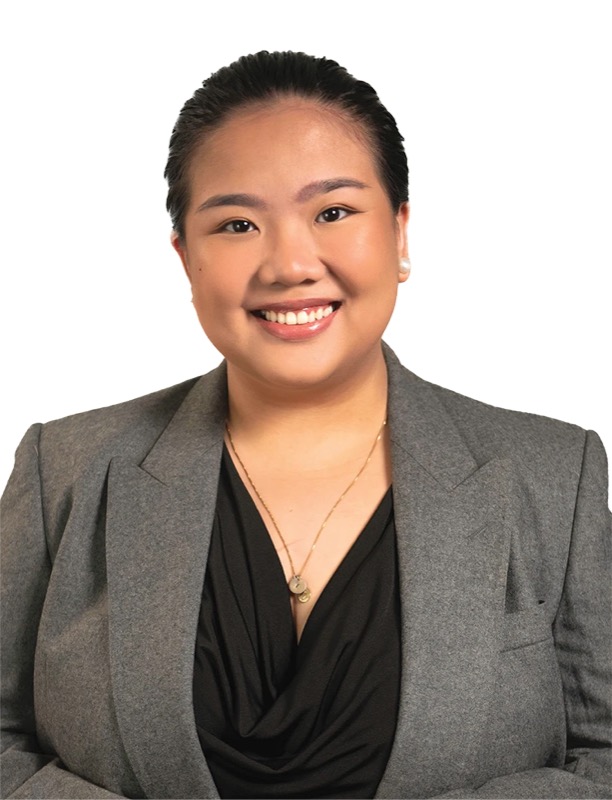 Kirsten Arlan Uy