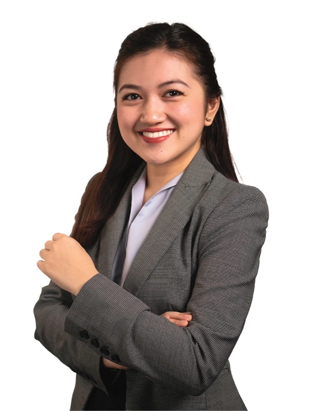 Samantha Aguirre