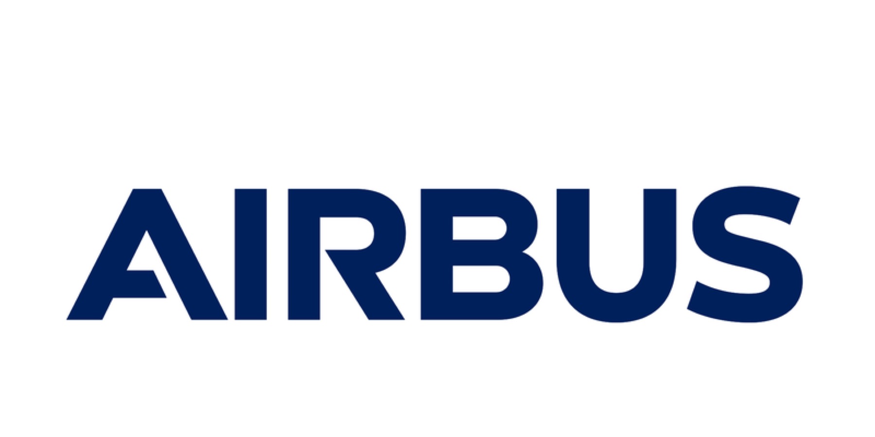 Airbus Helicopters Philippines Inc. logo