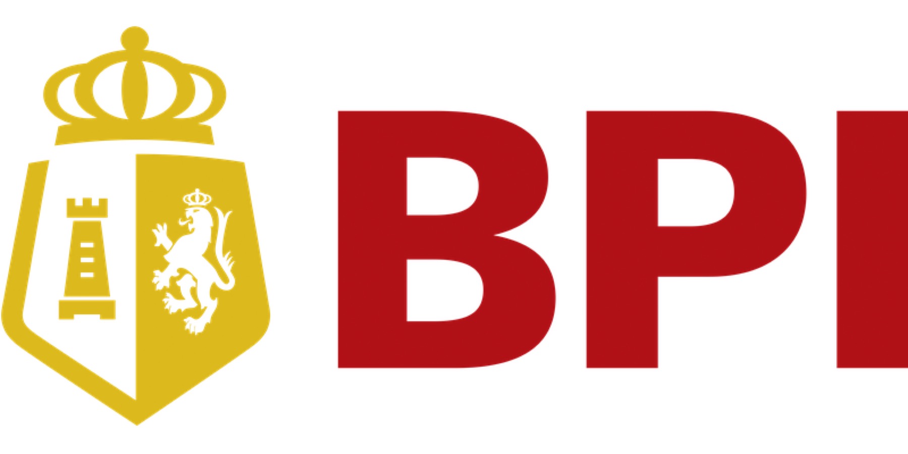 Bank of the Philippine Islands logo