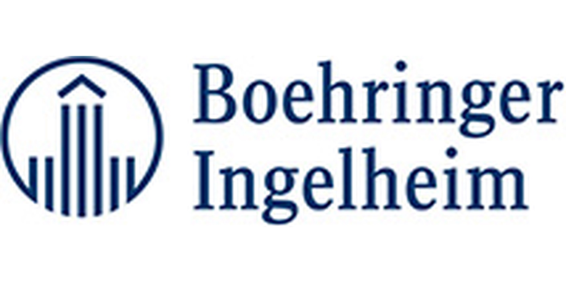Boehringer Ingelheim (Philippines) Inc. logo
