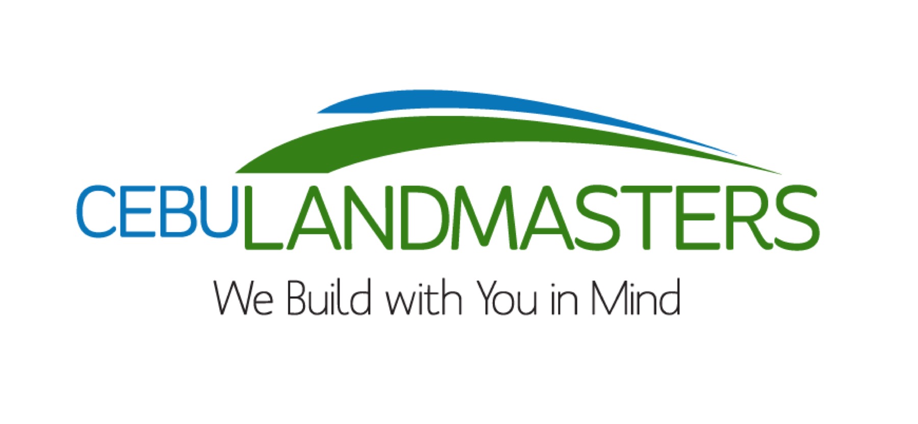 Cebu Landmasters Inc. logo
