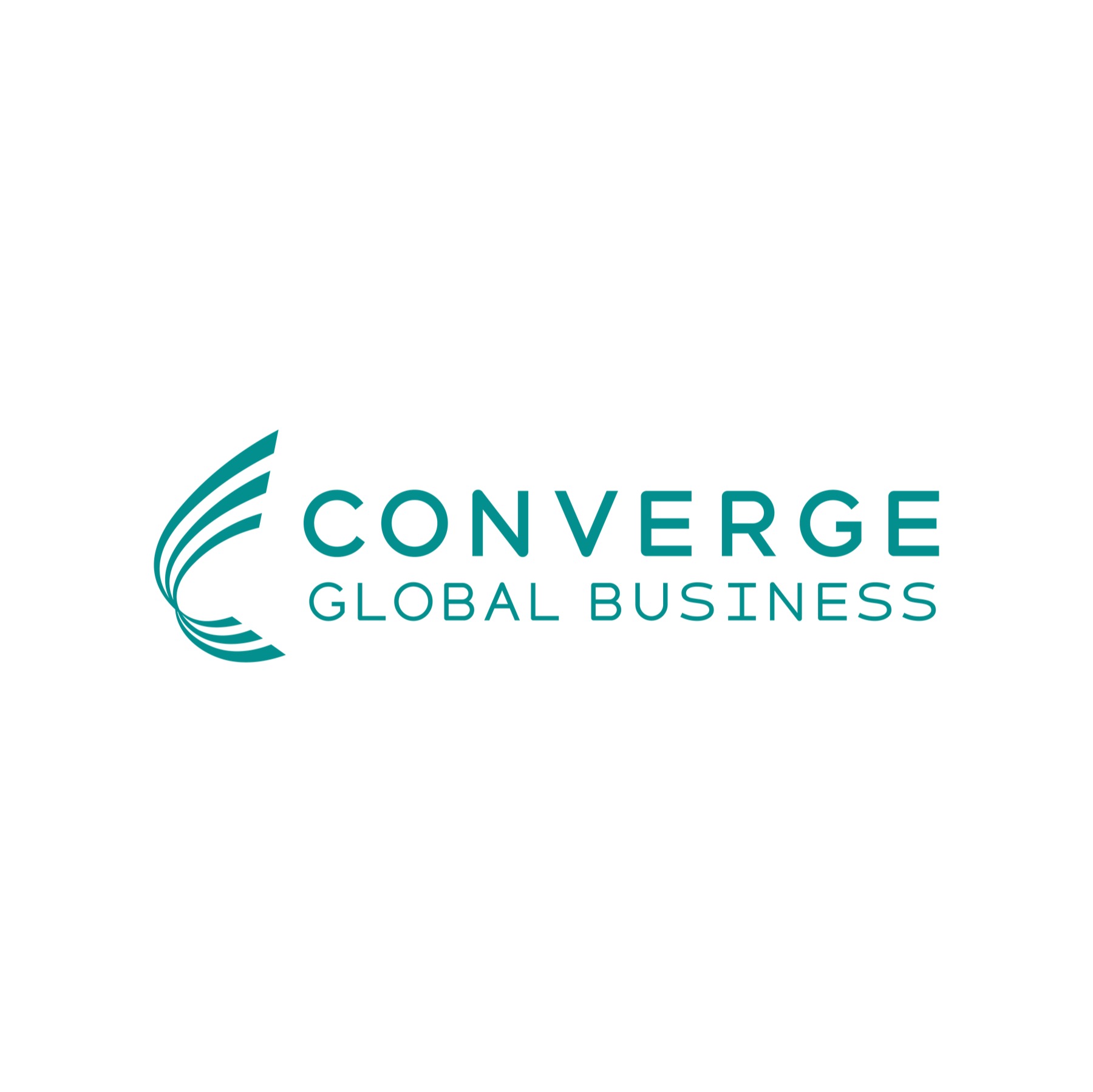 Converge ICT Solutions, Inc. logo