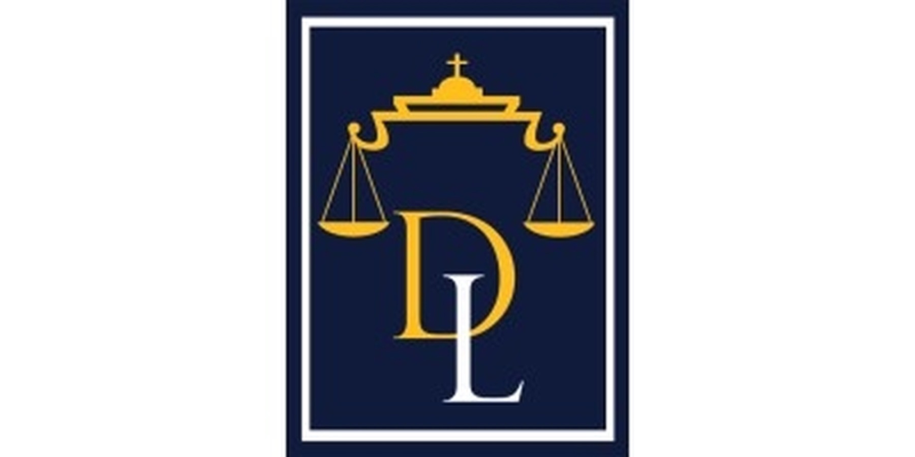 DivinaLaw logo