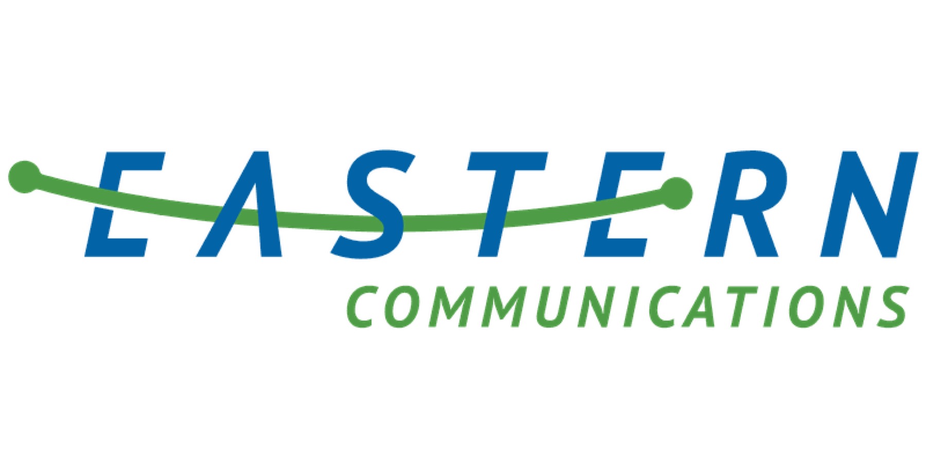 Eastern Telecommunications Philippines Inc. logo